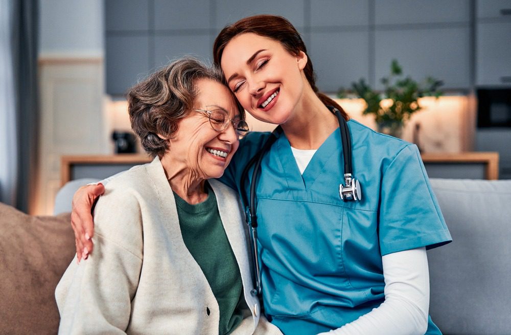 Nursing Services