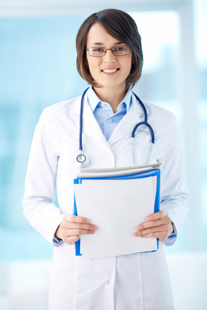 Health-Care-Doctor