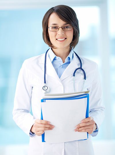 Health-Care-Doctor | Call Doctor Now
