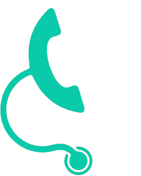 Favicon white